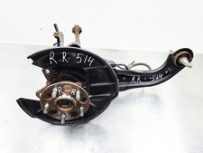 TOYOTA RAV4 XA50 MK5 WHEEL HUB BEARING REAR RIGHT DRIVER SIDE 2.5 PETROL/HYBRID
