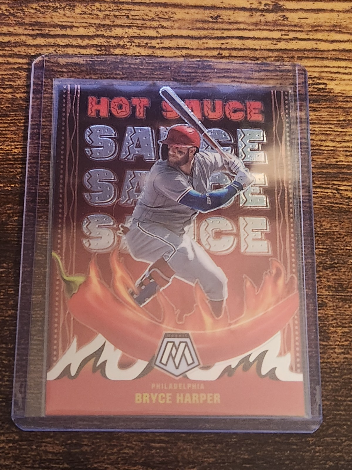 Picture 1 of 2