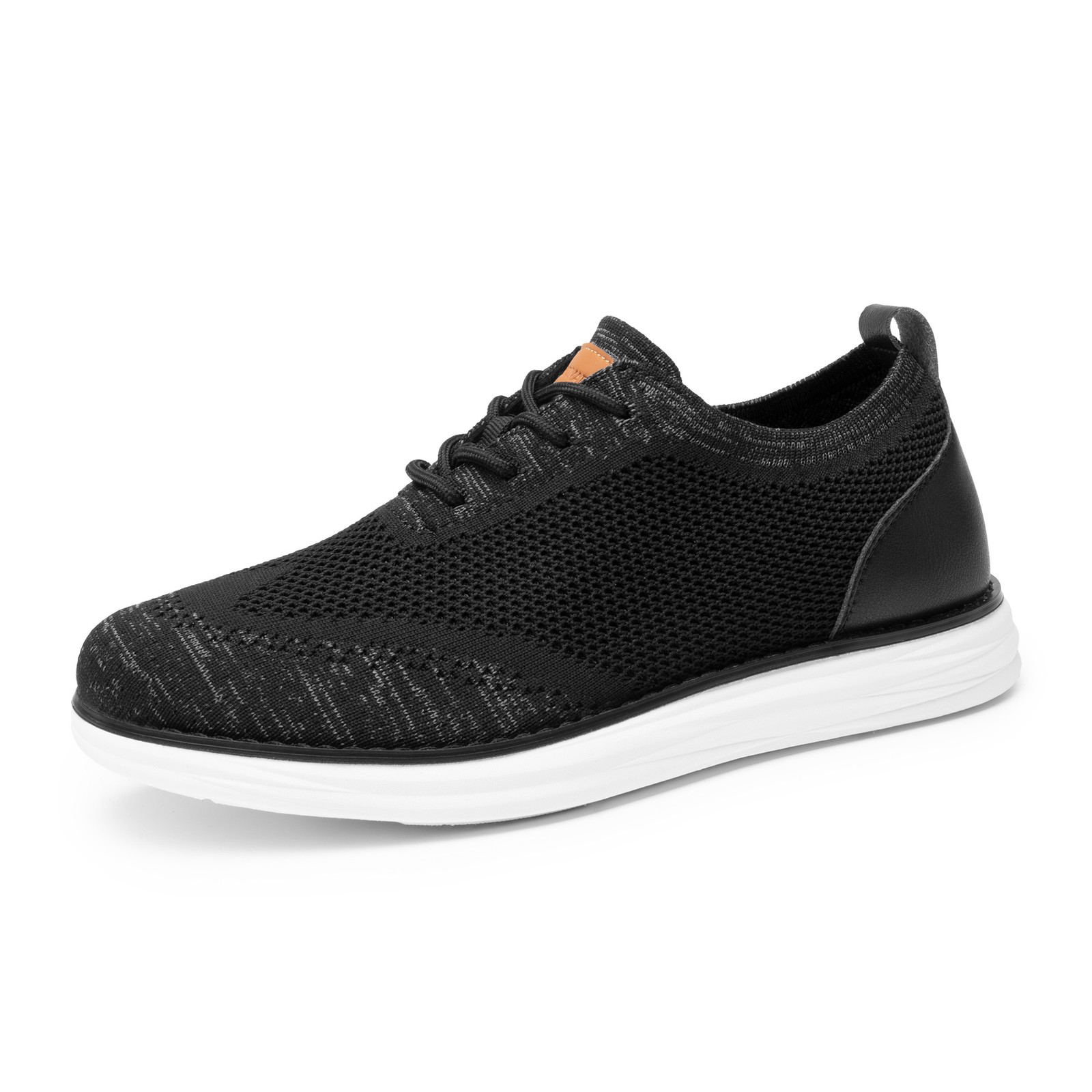 Shoes Size