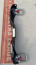 99-07 W203  MERCEDES X2 ISOFIX CHILD SEAT BRA...