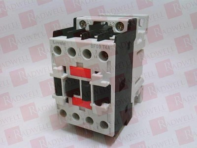 LOVATO BF09T4A230 / BF09T4A230 (BRAND NEW)