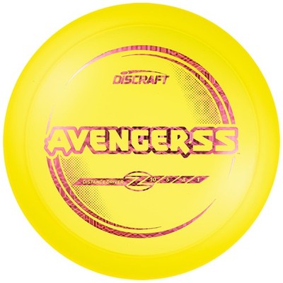 Distance Driver Golf Disc 160-166 Gram | eBay