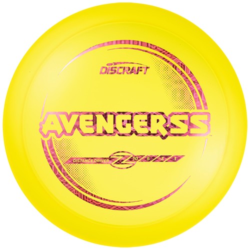 Distance Driver Golf Disc 160-166 Gram | eBay
