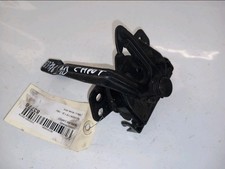 Capot Hyundai I10