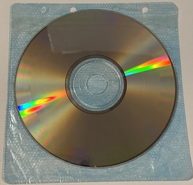 Microcosm Sega CD CIB Complete Clean Disc Tested w/ Long Box Protector Excellent