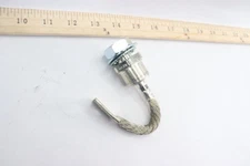 Intella Liftparts Inc. Rectifier Replaces Crown Forklift 079813 