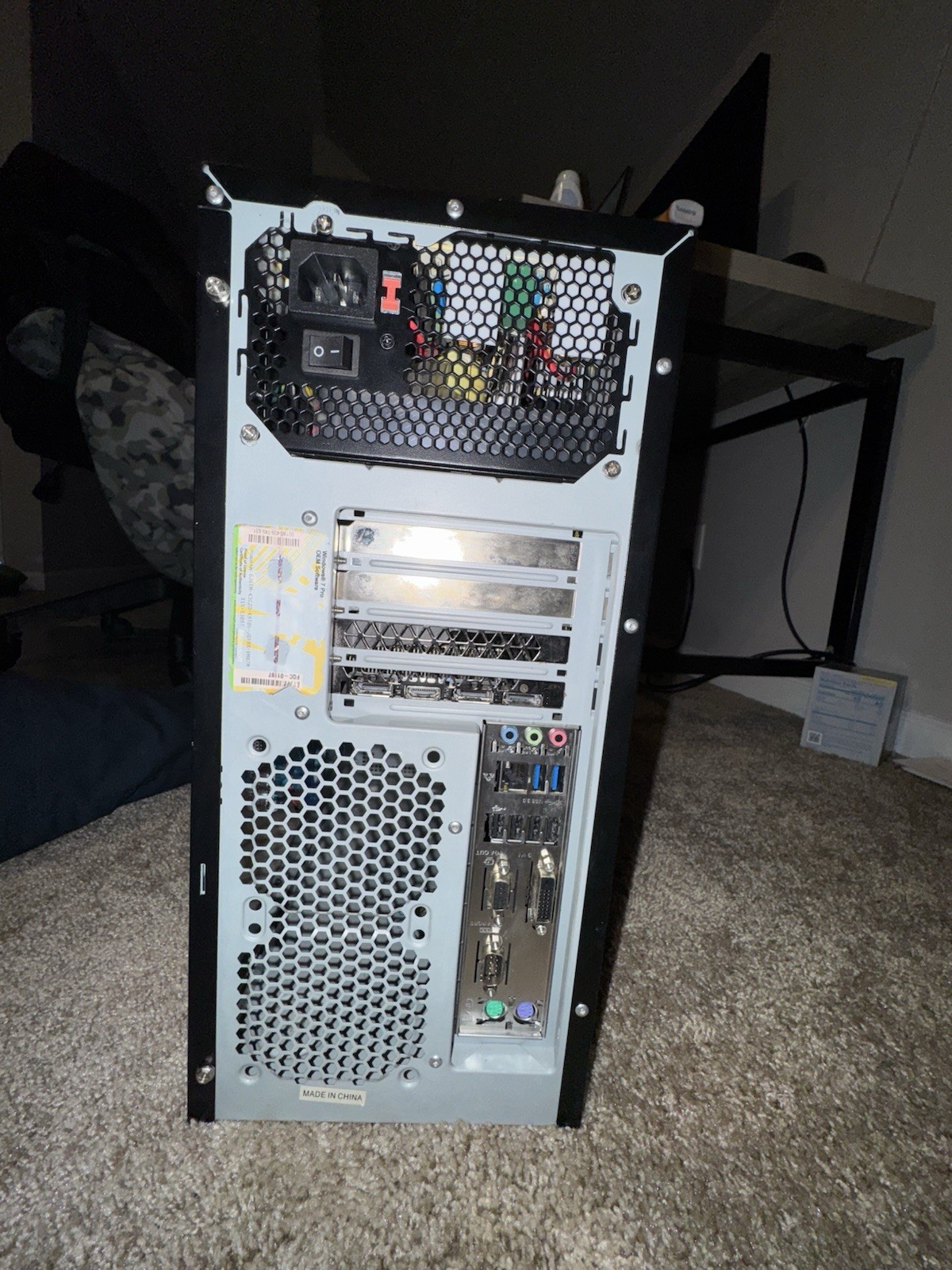 Picture 3 of 7