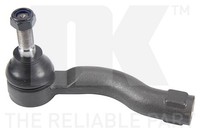Spurstangenkopf Gelenkkopf NK 50345115 FüR Celica Toyota 14X1,5 16V ZZT231_