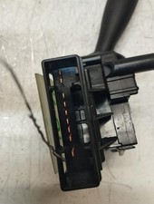 Commodo Hyundai GETZ