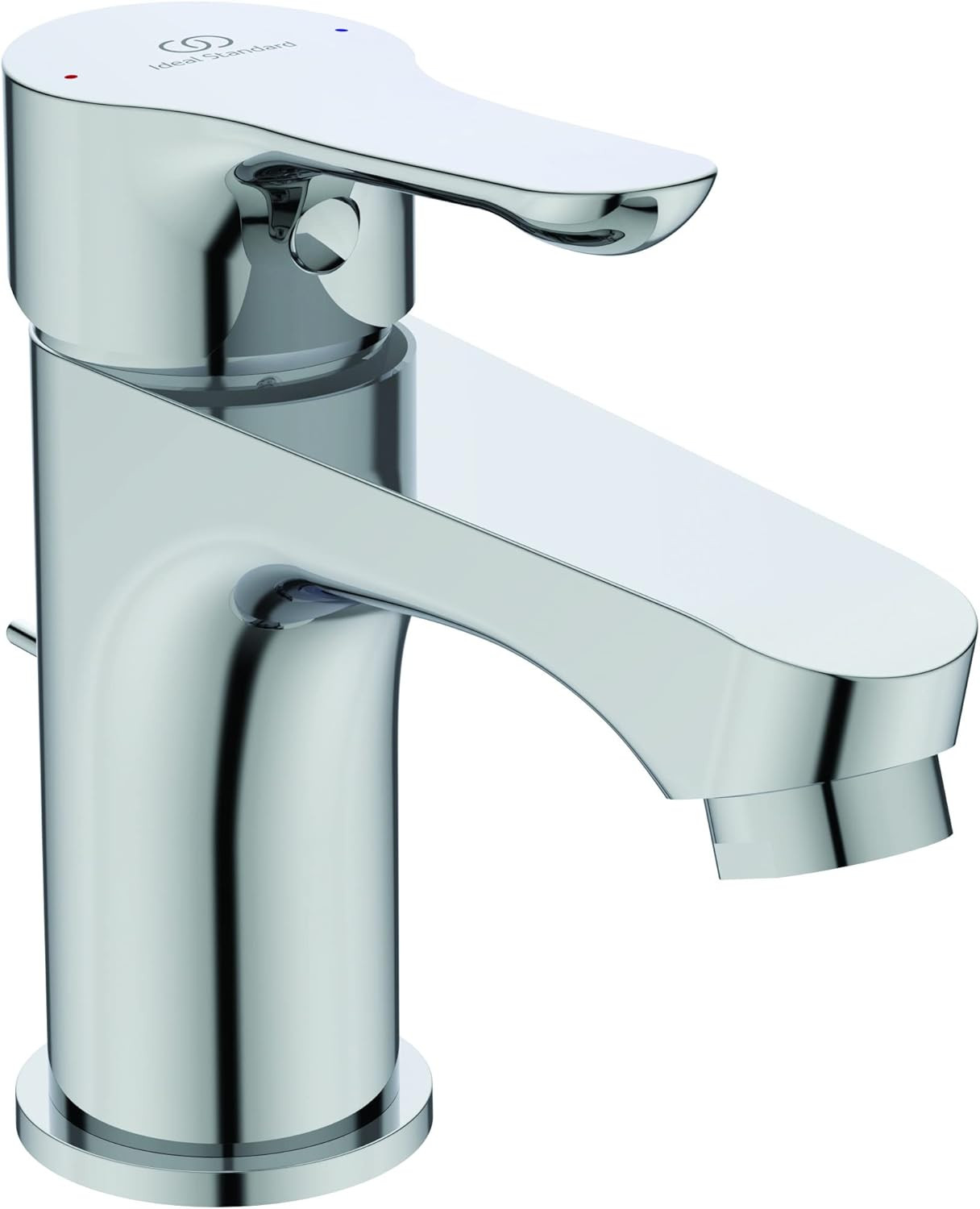 Offerta Miscelatore Alpha Ideal Standard - Rubinetto Cromato al Miglior Prezzo