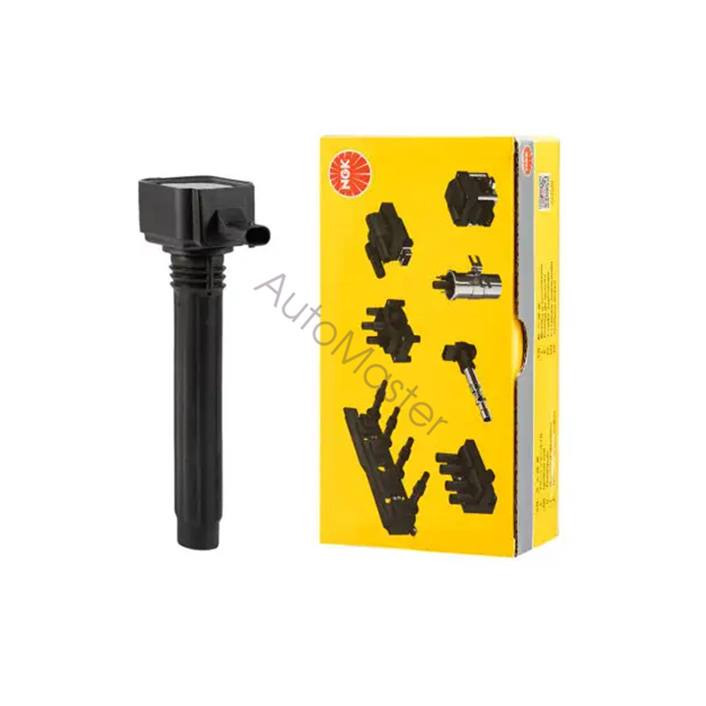 OEM 55000827AB Ignition Coil For Mopar Chrysler Pacifica Town  Country Caravan