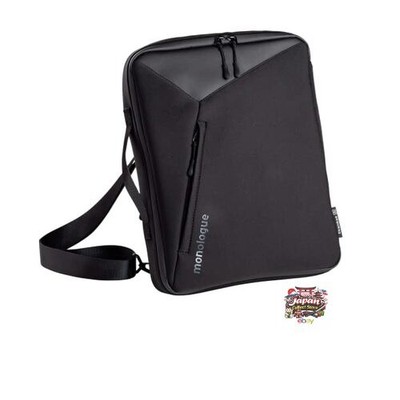 SEQUENZ MP-MONOLOGUE Laptop Bag for KORG monologue