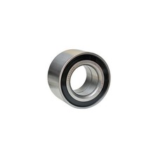 Kompaktlager 34 64 37 Radlager ALKO Knott Nieper BPW 540466 PKW Anhänger