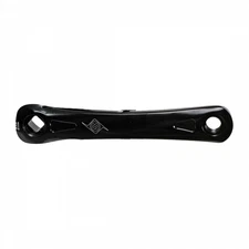 ORIGIN8 Alloy Left Arm CRANKARM LH OR8 REP P/P TRACK 175 BK