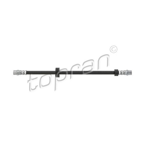 TRW PHB371 Flessibile Del Freno - Compatibile Con Fiat Scudo, Ulysse - Ricambio Originale, Lunghezza 515mm