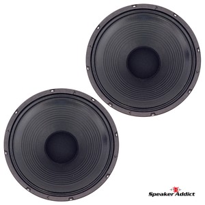 eminence blue marvel speakers