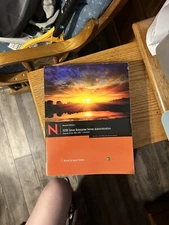 Suse Linus Enterprise Server Administration 2nd Edition