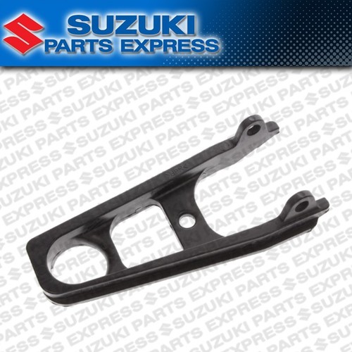 O Rings Blue Chain For Suzuki LTZ400 QuadSport Seychelles Blue Drive - Foto 12