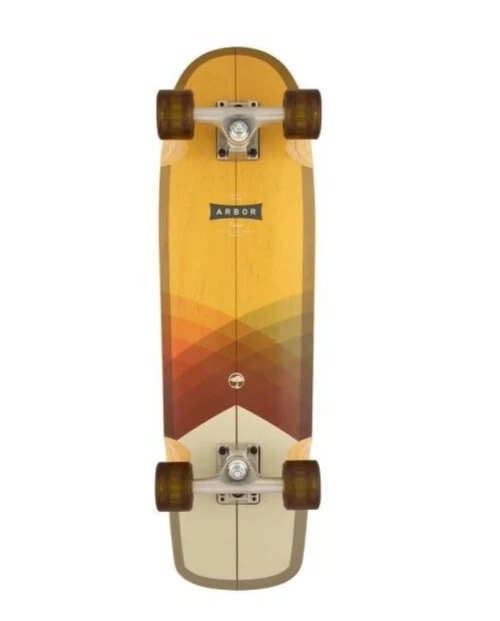 Arbor Pilsner Cruiser - Thumbnail 3