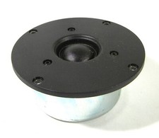 Rbh 661-se Right Or Left Tweeters