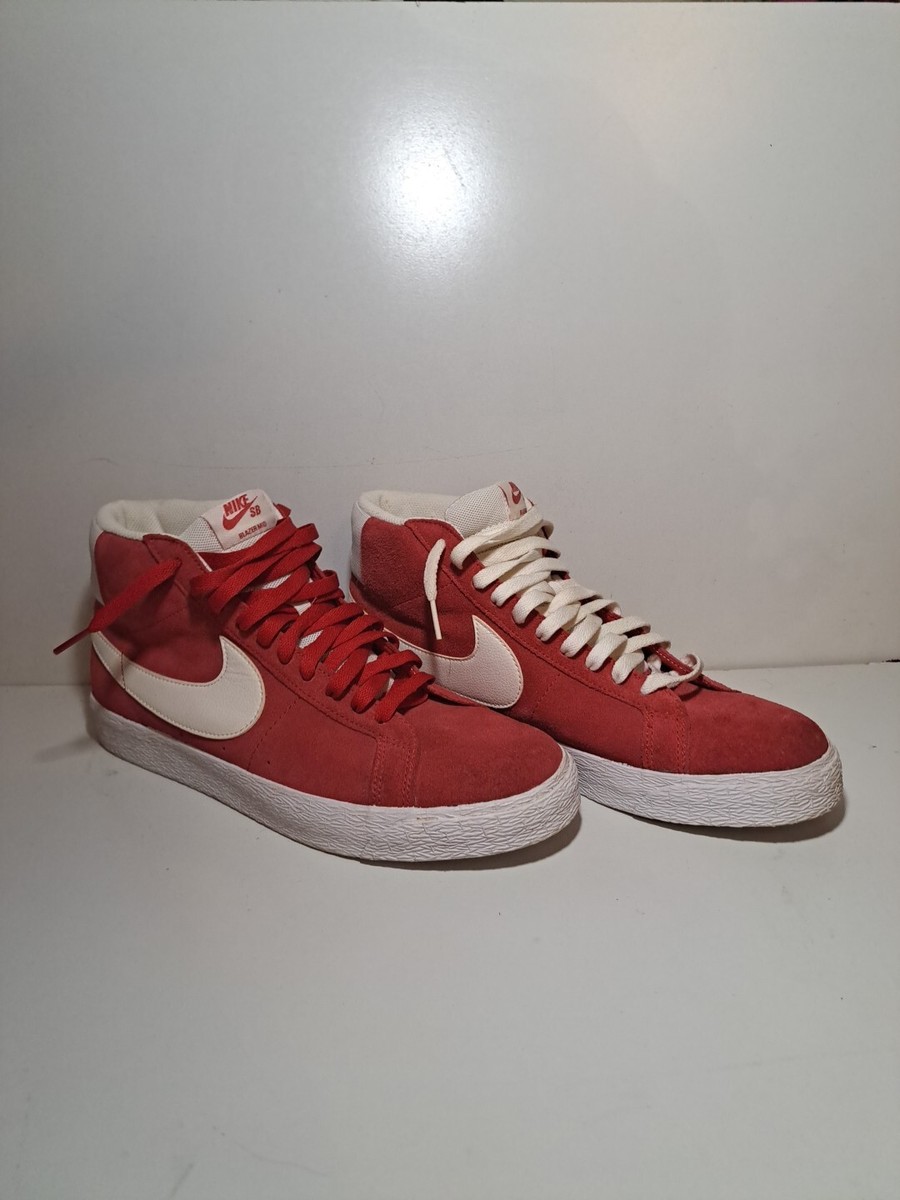 Running Shoes Nike Air Roshe Two Nike Roshe Two Black Anthracite