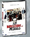 Napoletani A Milano DVD RHV - RIPLEY'S HOME VIDEO