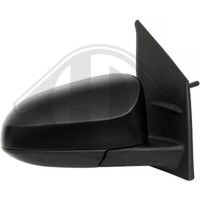 Diederichs 4212024 AußEnspiegel FüR CitroËN Peugeot Toyota