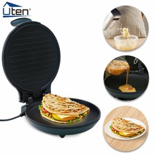 lakeland panini press