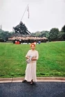 meletizia44