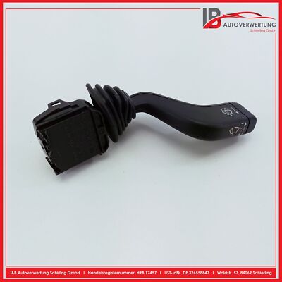 OPEL VECTRA B (36_) 1.8I 16V steering column switch 090243395 501.392 090481242