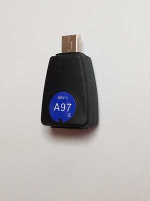 New iGo Power Tip A97 Micro USB Phone Motorola RAZR 2 V8 V9 Samsung Galaxy S4 S3