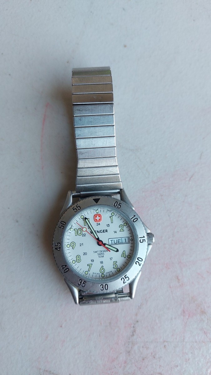 時計 WENGER SMT DESIGN 70725/536.0765 s-l400.jpg