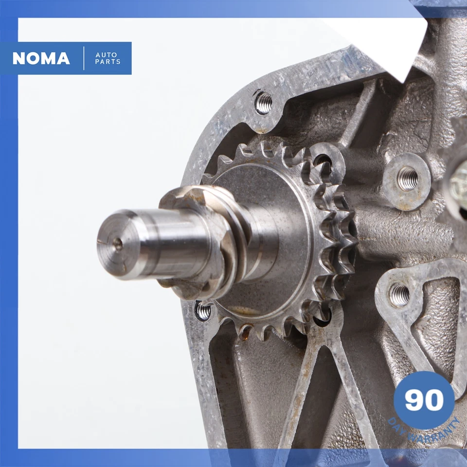 Bloque de motor 95-97 Jaguar XJS Serie 3 XJ6 4,0 L AJ16 EBC10235CA OEM Foto 3 de 4