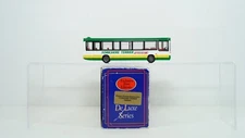 EFE Gilbow 1/76 Plaxton Pointer Dart Yorkshire Terrier Bus 20604DL New HO6
