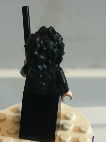 LEGO- HARRY POTTER & FANTASTIC BEASTS MINIFIGURES- YOU PICK FROM LIST- CHOOSE - Picture 17 of 331