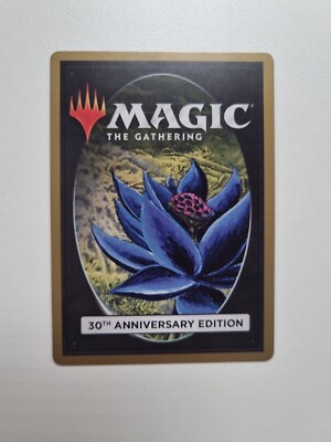 マジック：ザ・ギャザリング MTG 30th anniversary Natural Selection Natural Selection 30th Anniversary Edition Regular for sale
