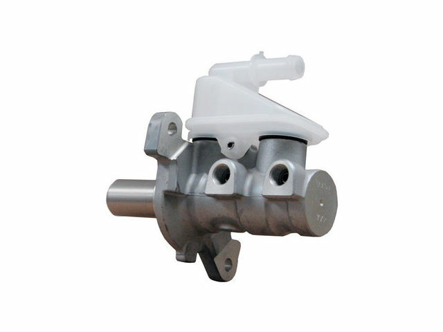 For 2009-2014 Nissan Murano Brake Master Cylinder Centric