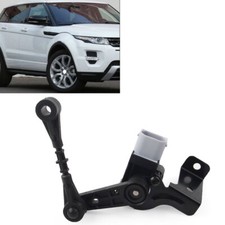 Front Suspension Height Level Sensor Fit Land Rover Range Rover Evoque 12-17 R