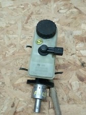 Maître-cylindre de frein Volkswagen POLO