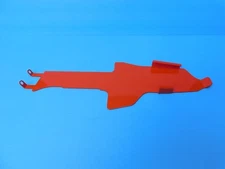 FULL WRAP HANDLE TANK GUARD PROTECTION PLATE  FOR STIHL MS311 MS362 MS391