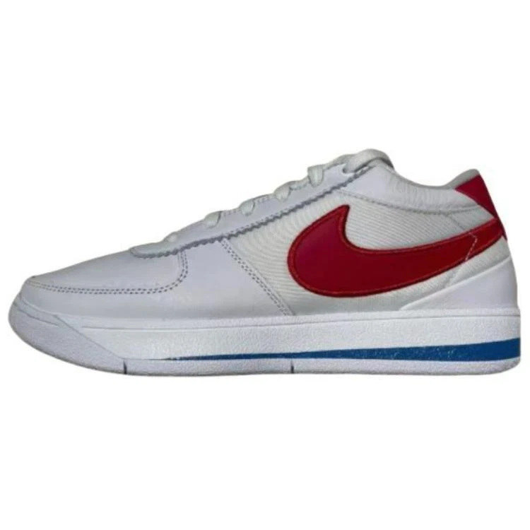 Nike Book 1 EP Forrest Gump for Sale | Authenticity Guaranteed | eBay