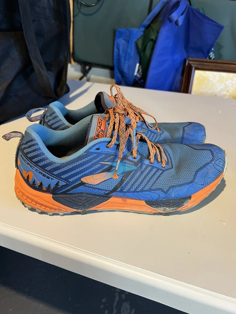 Cascadia 13 cheap m