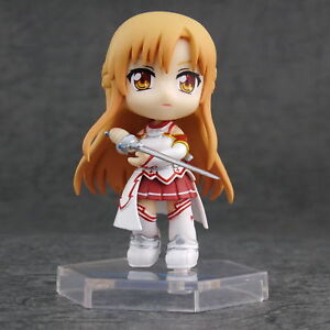 #FA0420 sega Trading figure Sword Art Online | eBay