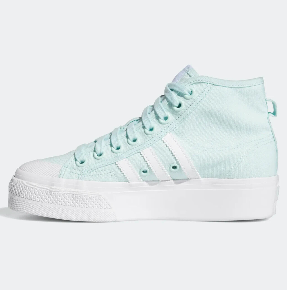 adidas gazelle silver green womens adidas Yeezy 500 main image 0
