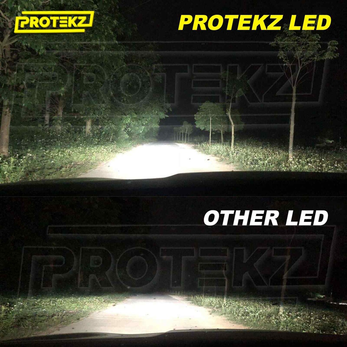 Xentec Xenon Light HID Kit for 1991-2017 Ford Explorer 9005 9006 9145