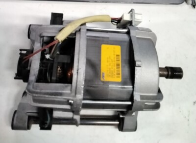 Asko Motor Part # Uoz 112 G 70 Free Shipping