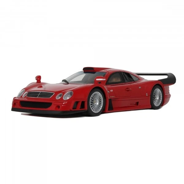 Mercedes Clk Gtr 1 18 online kaufen | eBay.de