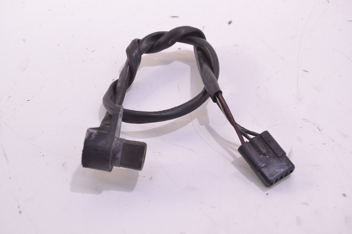 SUZUKI GSX 650 F WVCJ Neutralgetriebesensor 2012 17014386 | eBay