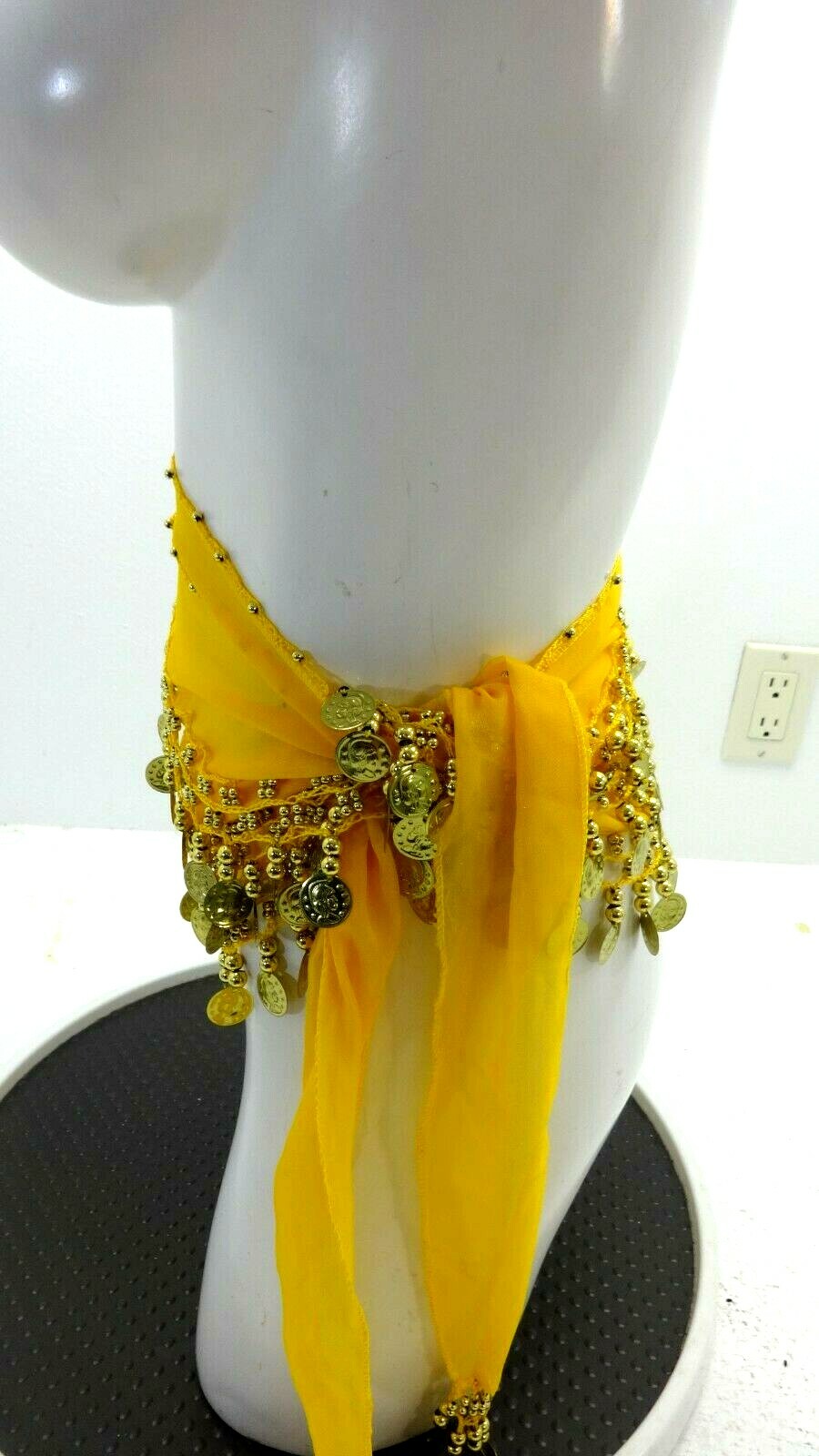 Picture 2 of 3