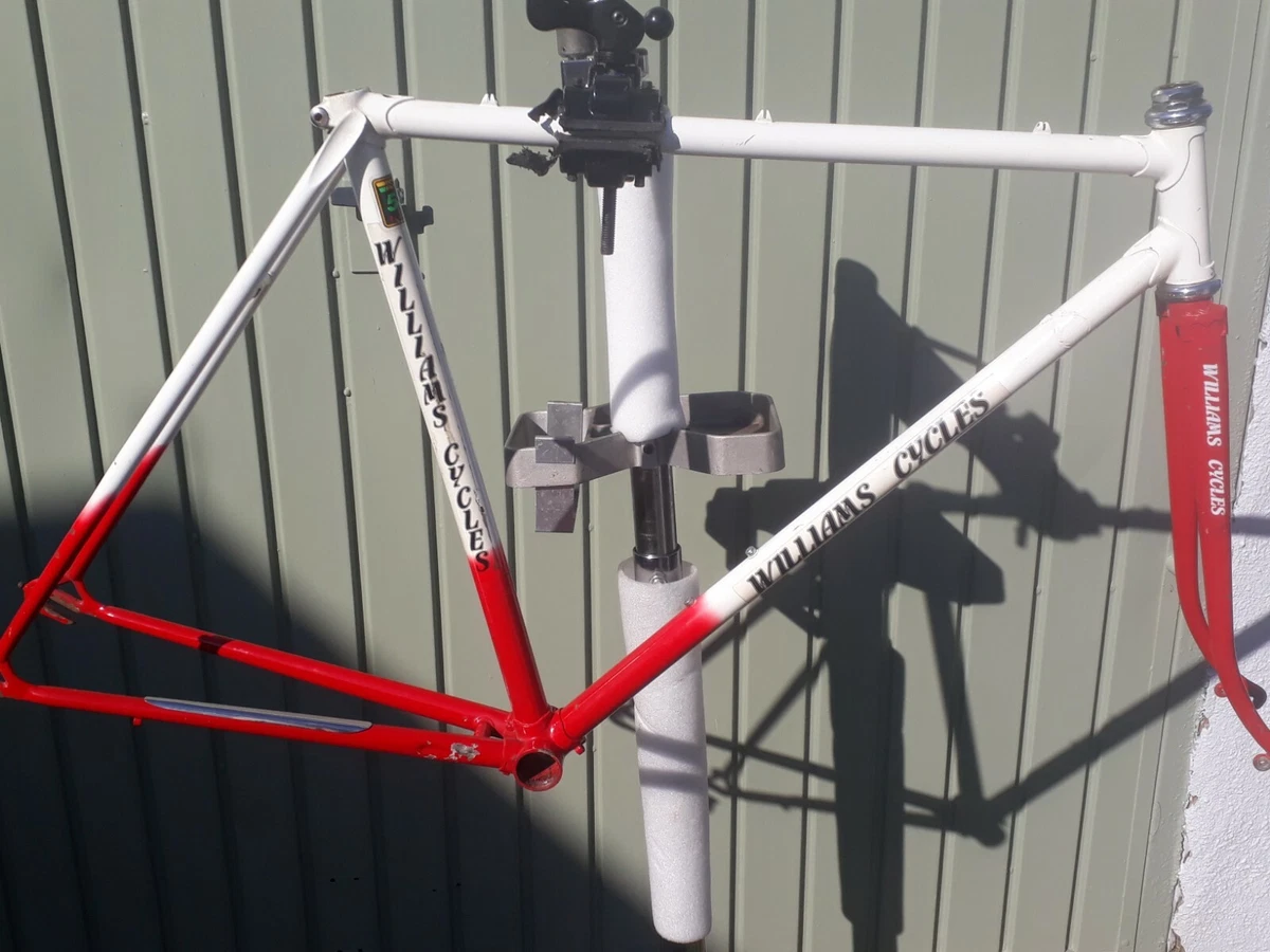 Ebay cycles hotsell